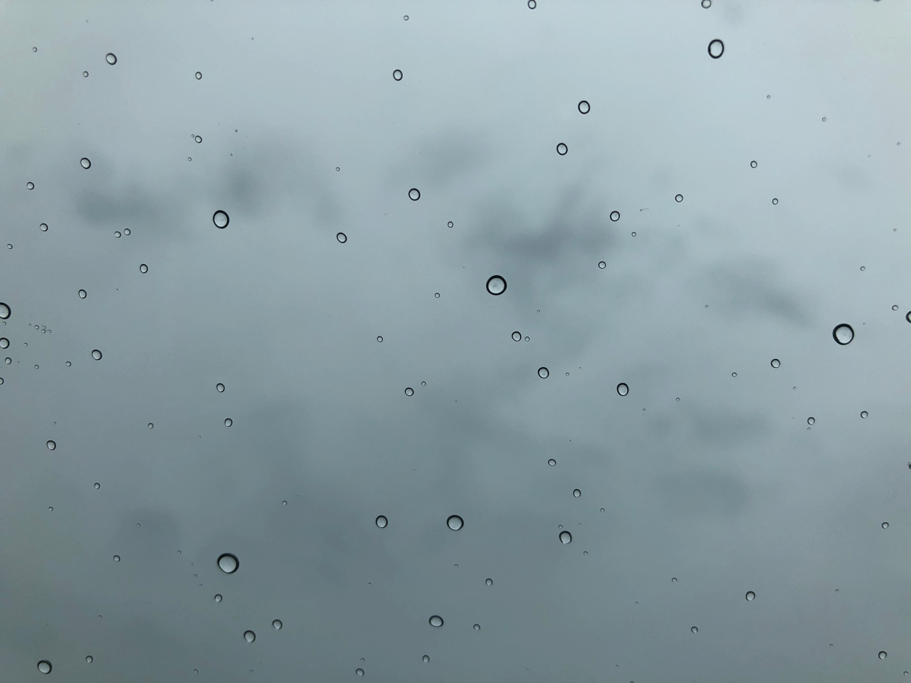 雫（しずく）